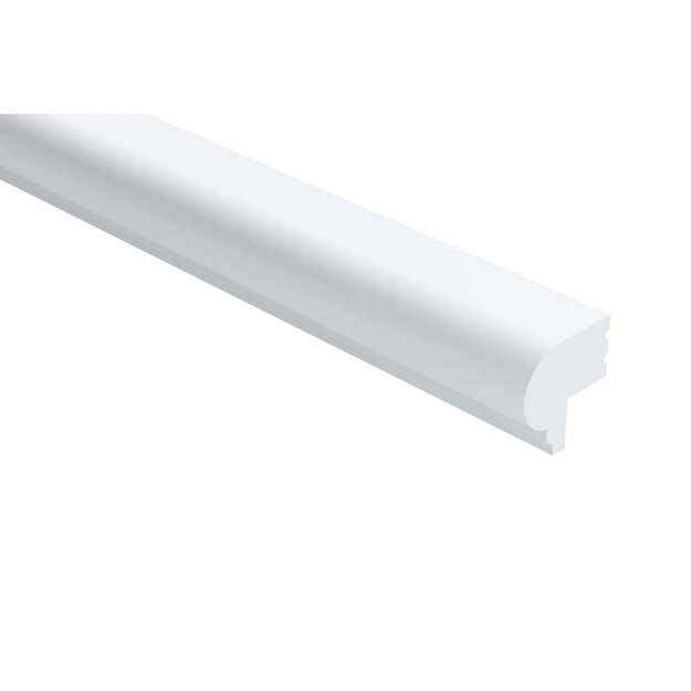 Wainscoting Finishing Molding 1