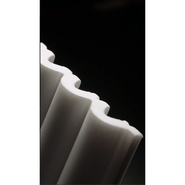 Sereno Wall panel L0401T 3