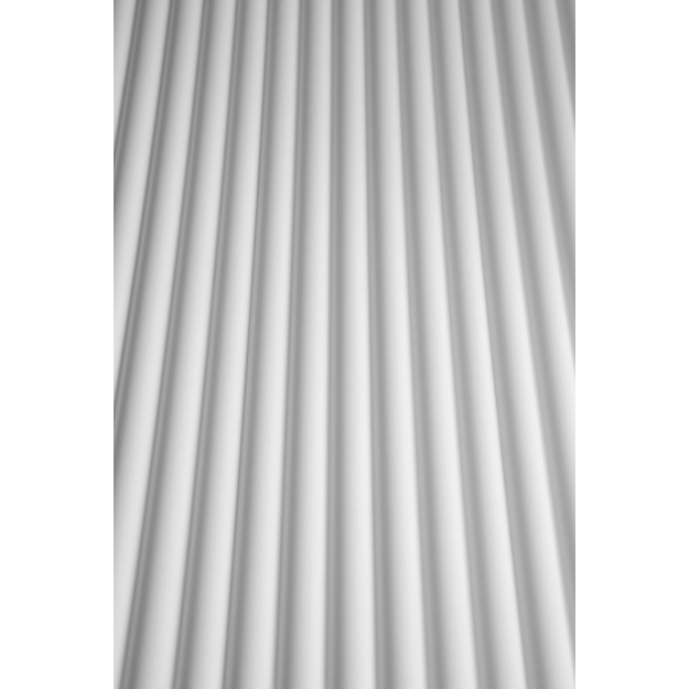 Sereno Wall panel L0401T 4