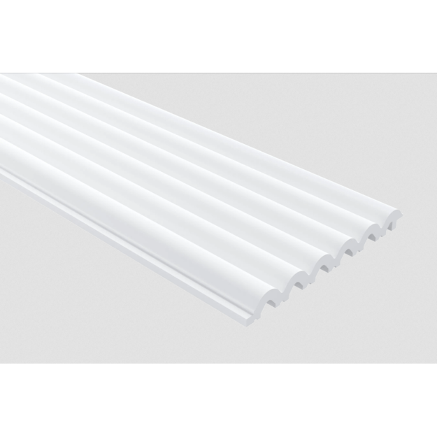 Sereno Wall panel L0401T