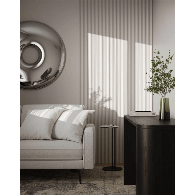 Sereno Wall panel L0401T 2