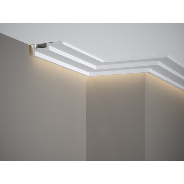 Lubinis dekoras QL024