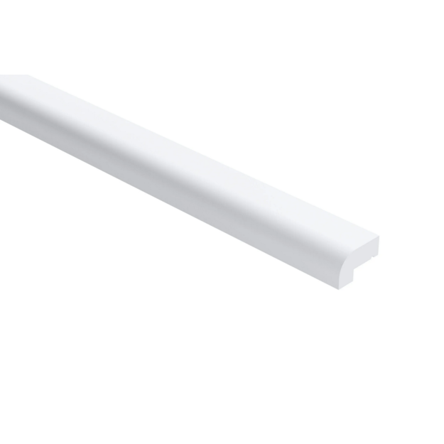 Wainscoting Finishing Molding 1