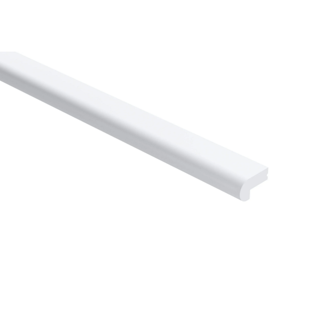 Wainscoting Finishing Molding 1