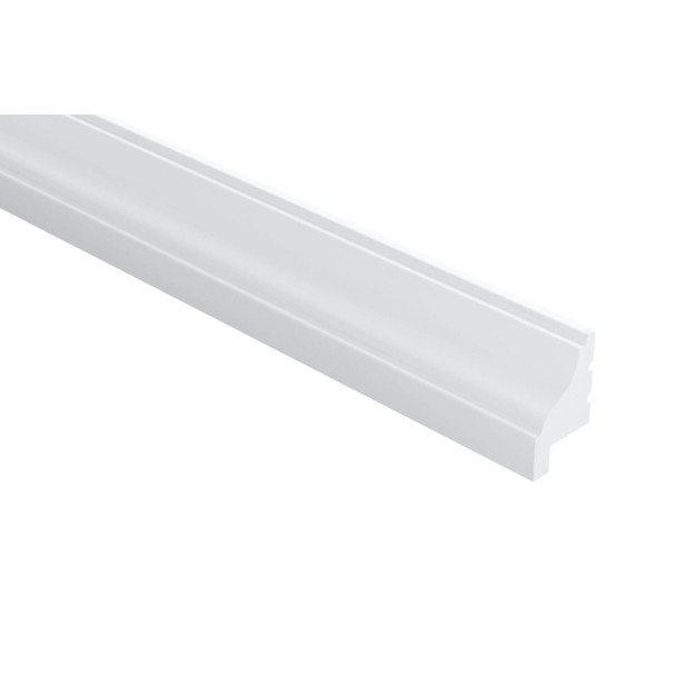 Wainscoting Finishing Molding 1