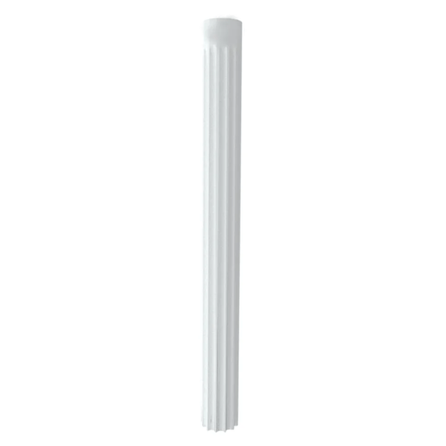 Column L301 Halfbody