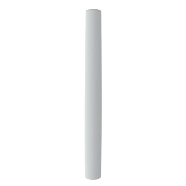 Column L302 Halfbody