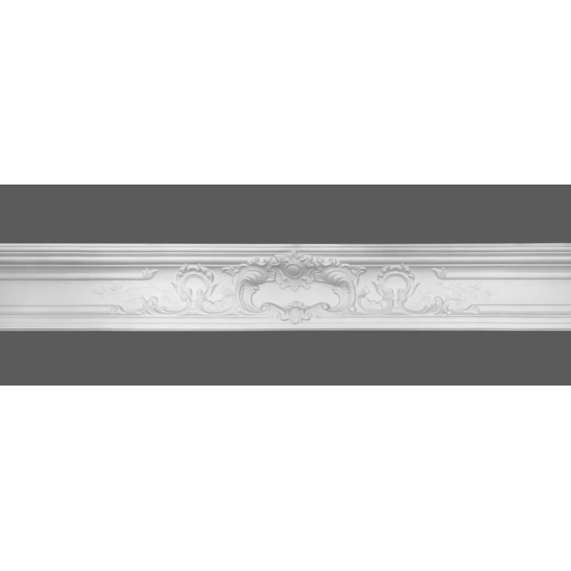 Cornice C792 (2.00 m)