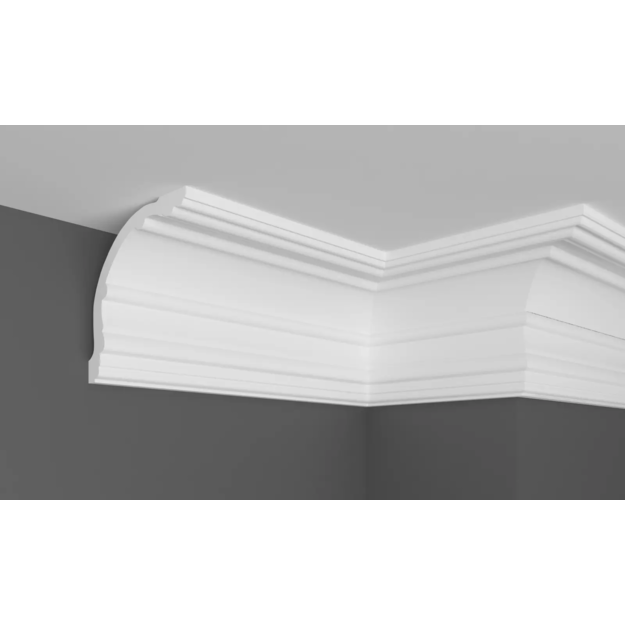 Lubinis dekoras Cornice C793 (2.00 m)