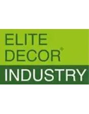 Elite decor