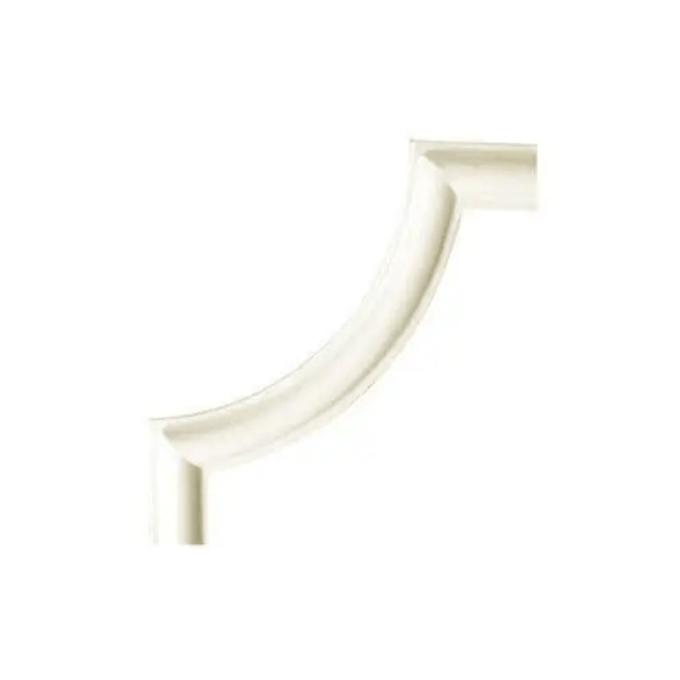 Molding CR954A corner element