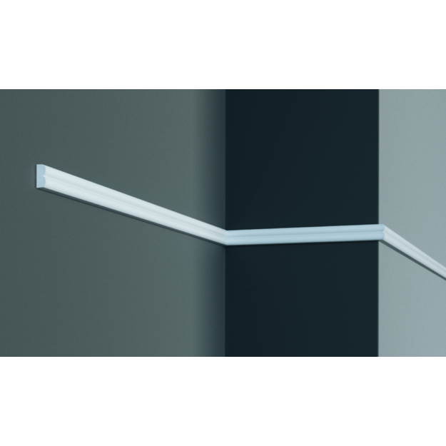 Molding CR803 (2.00 m)