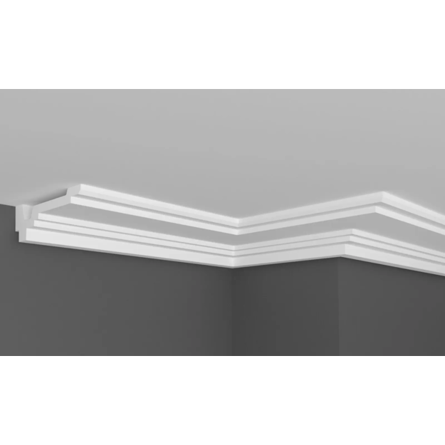 Cornice P896 (2.00 m)