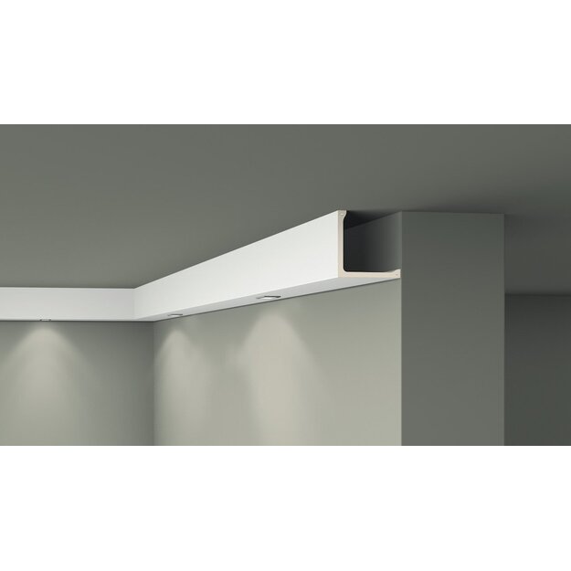 Cornice Arstyl L1
