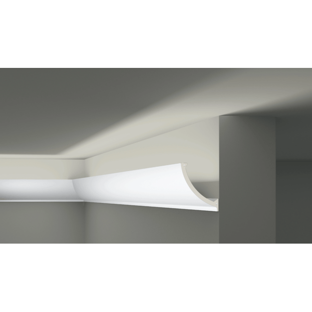 Cornice Arstyl L3
