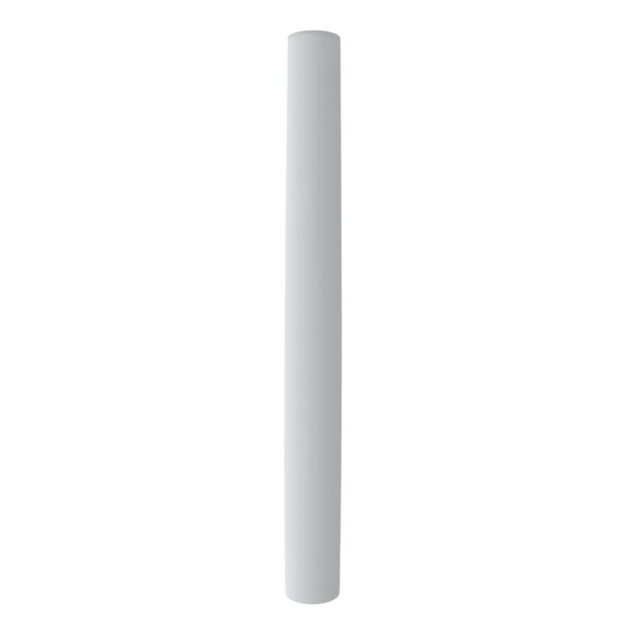 Kolona Column L306 Halfbody