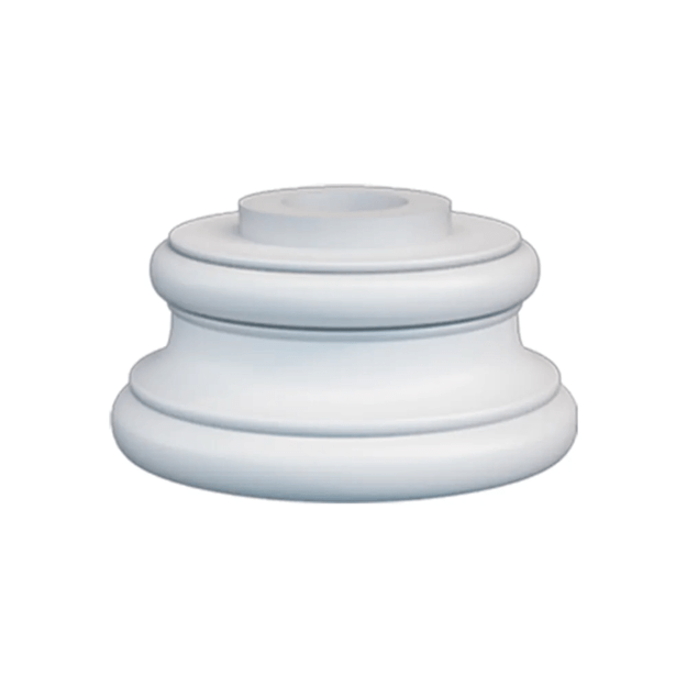 Column L309 Fullbase