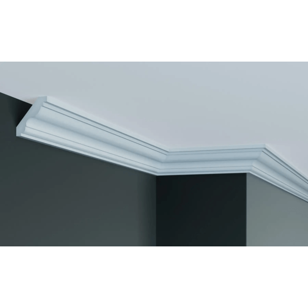 Cornice P931 (2.00 m)