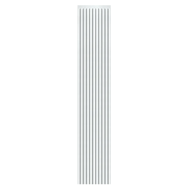 Pilaster PL270 (2.00 m)