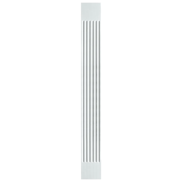 Pilaster PL273 (2.00 m)