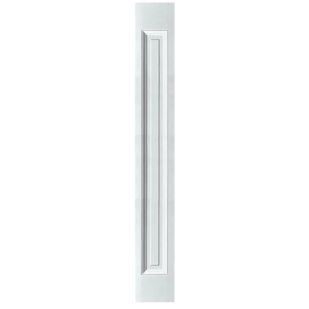 Pilaster PL276 (2.00 m)