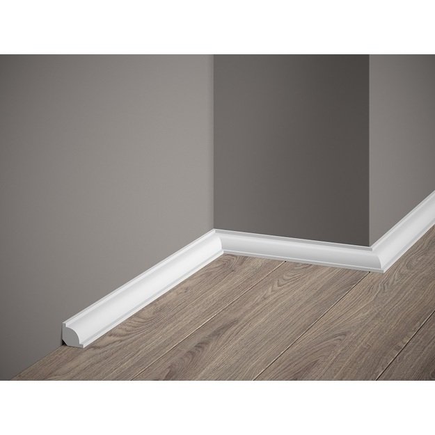 Skirting MD001 (2.00 m)