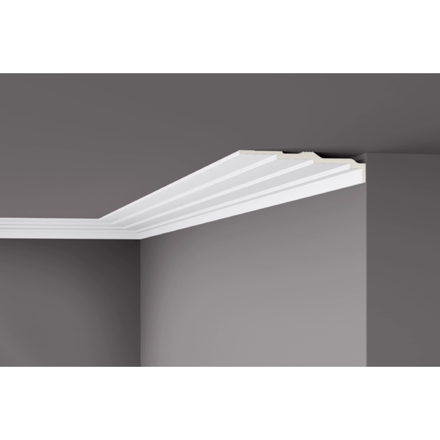 Cornice Allegro AD21