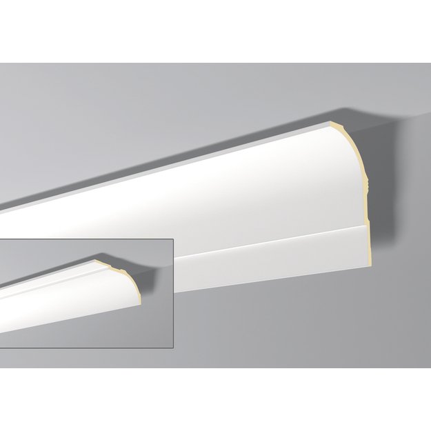 Cornice Allegro AD22