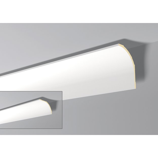 Cornice Allegro AD23