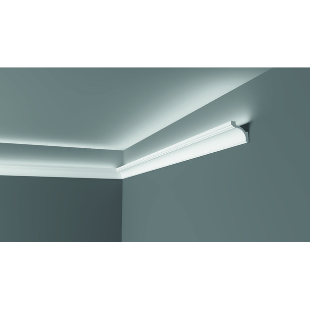 Cornice Arstyl Z20