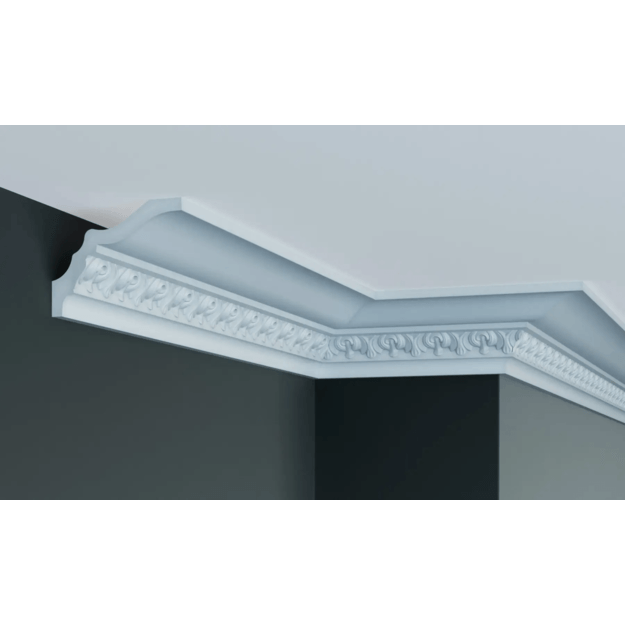 Lubinis dekoras Cornice C751 (2.00 m)