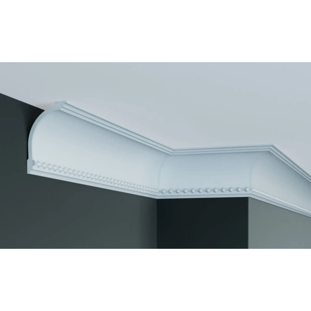 Lubinis dekoras Cornice C771 (2.00 m)