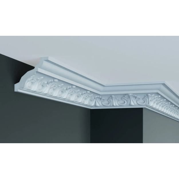 Lubinis dekoras Cornice C777 (2.00 m)