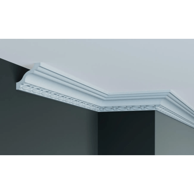 Lubinis dekoras Cornice C785 (2.00 m)