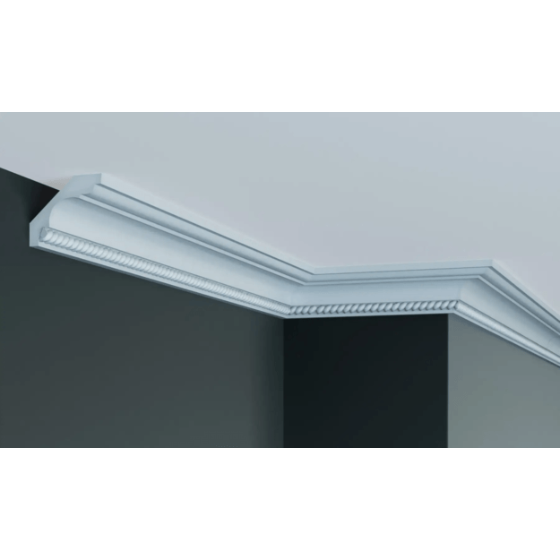 Lubinis dekoras Cornice C902 (2.00 m)