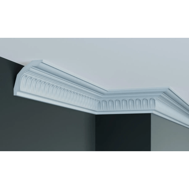 Lubinis dekoras Cornice C904 (2.00 m)