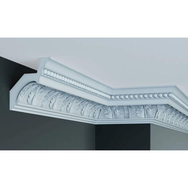 Lubinis dekoras Cornice C914 (2.00 m)