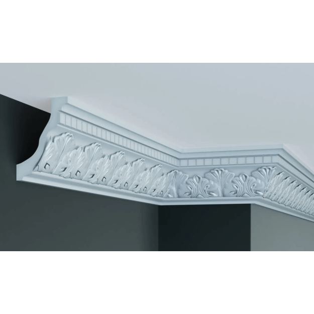 Lubinis dekoras Cornice C921 (2.00 m)