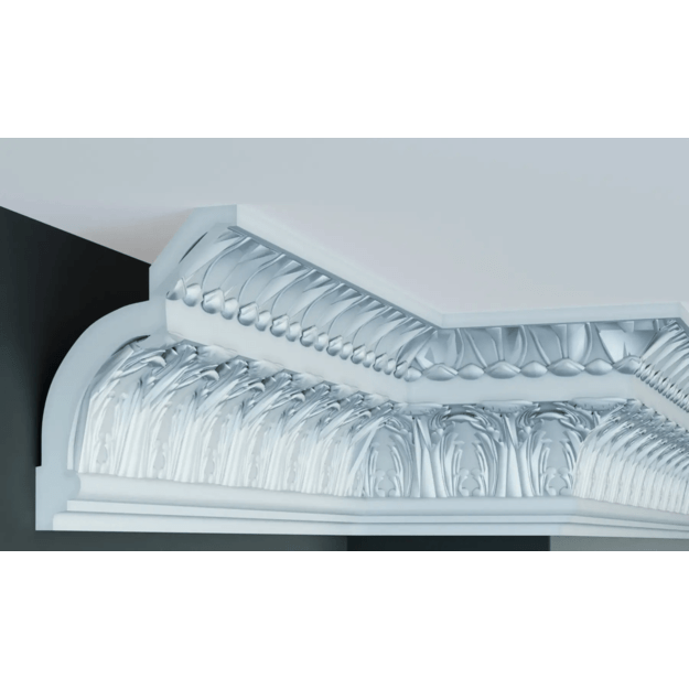 Cornice C926 old K176 (2.00 m)