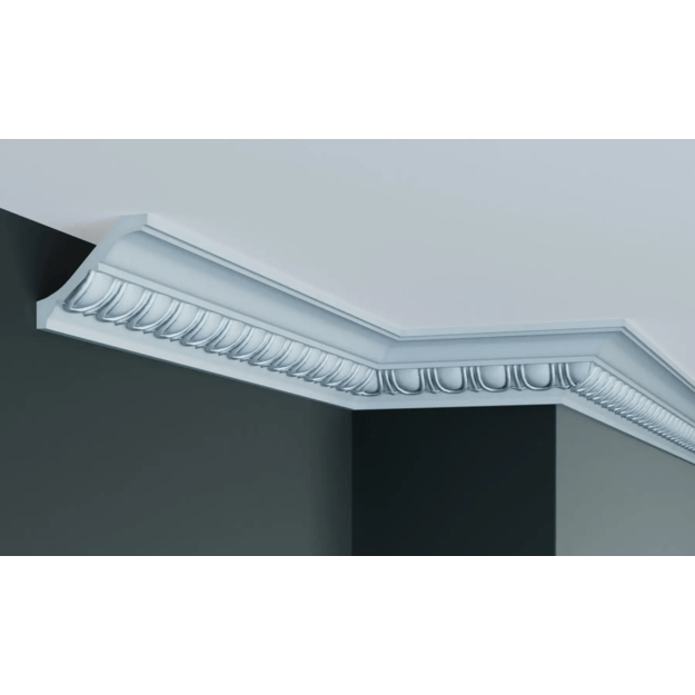 Lubinis dekoras Cornice C931 (2.00 m)