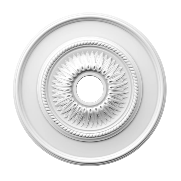 Rozetė Ceiling rose R139