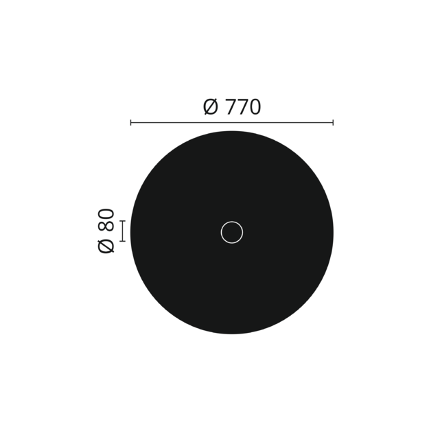 Rozetė R24