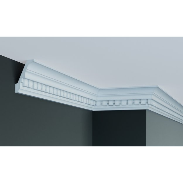 Cornice C702 (2.00 m)