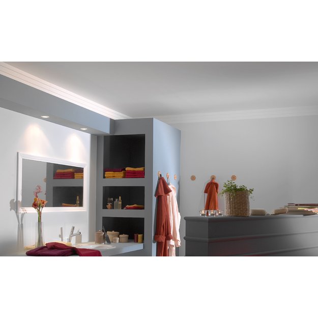 Molding Nomastyl M2