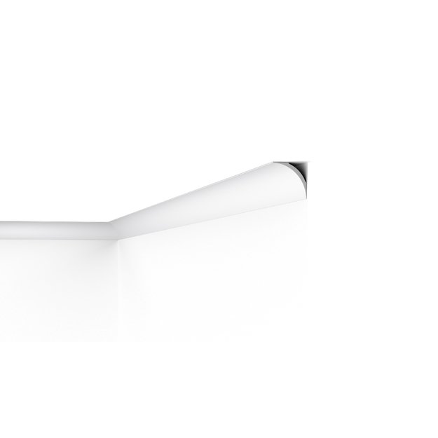 Cornice Nomastyl NE2