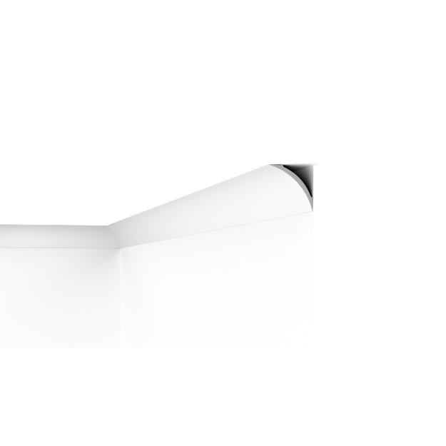 Cornice Nomastyl NE3