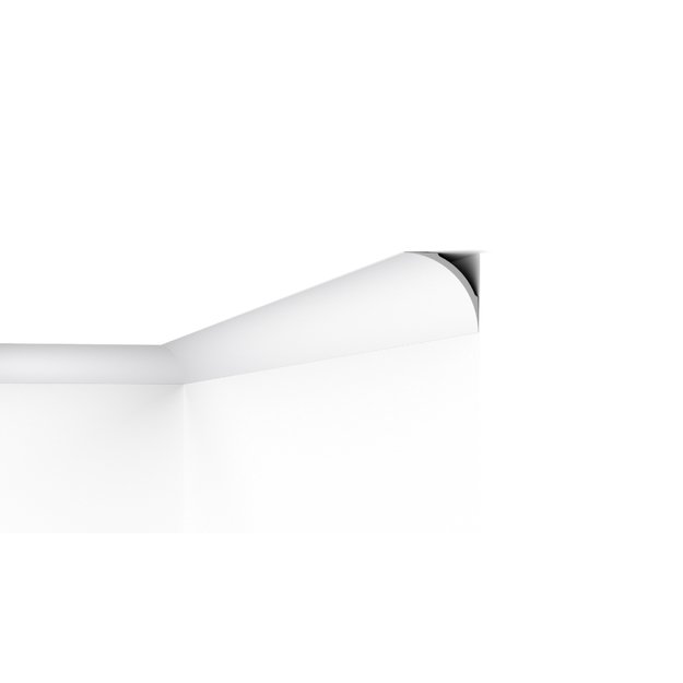 Cornice Nomastyl NE4