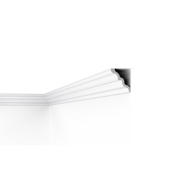 Cornice Nomastyl SM
