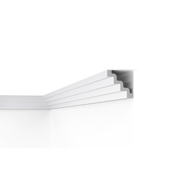 Cornice Nomastyl ST4