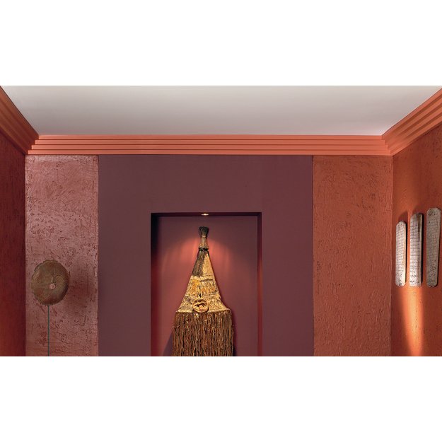 Cornice Nomastyl ST4